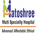 Matoshree Multi Speciality Hospital
